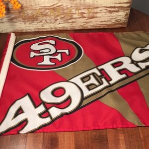 cool 49ers stuff